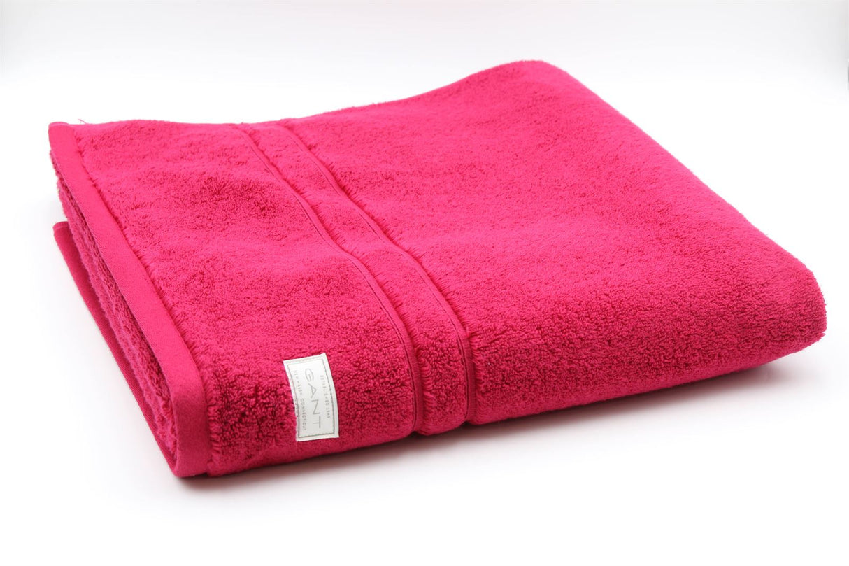 GANT Handtuch Premium Love Potion 30 x 50 cm