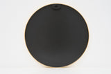 Terra Home Wandspiegel rund 60x60 gold Metallrahmen