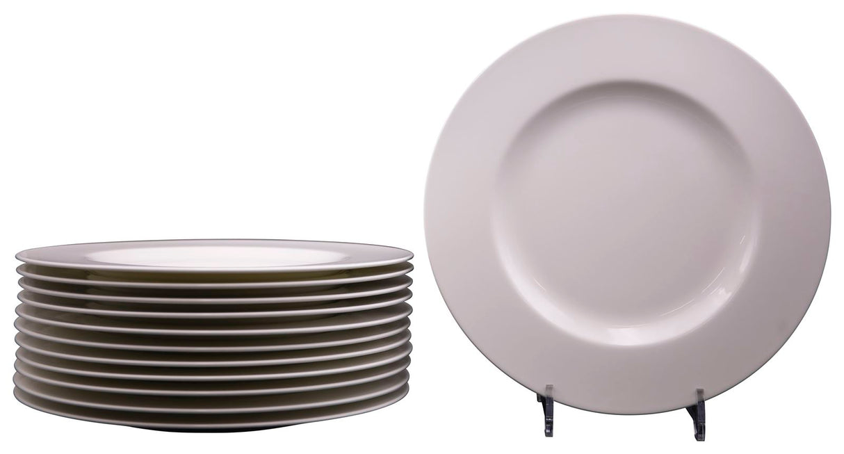 Villeroy & Boch Royal Tafelservice für 12 Personen 24-teilig