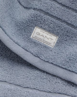 GANT Handtuch Premium Waves 30 x 50 cm