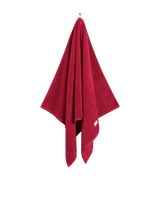 GANT Duschtuch Premium Love Potion 70 x 140 cm