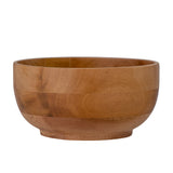 BLOOMINGVILLE Zeline Schale braun (Ø9 cm)