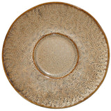 Leonardo Untertasse  MATERA  beige