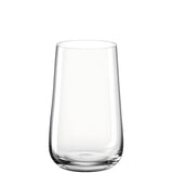Leonardo Longdrinkbecher  BRUNELLI  klar
