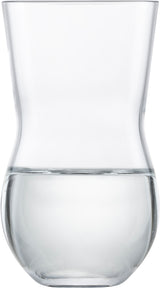 Eisch Gin Tonic Glas Spirits Exclusiv transparent