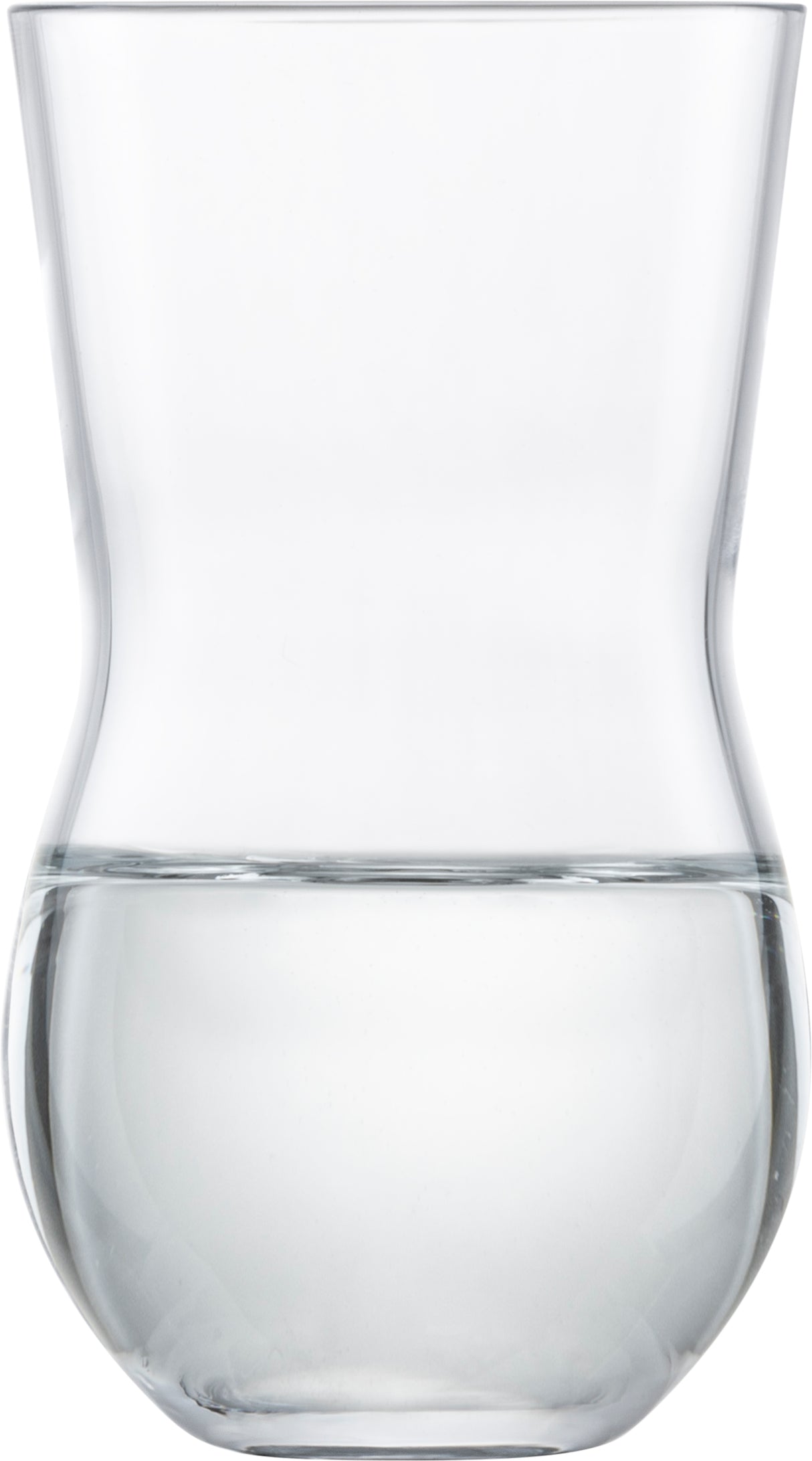 Eisch Gin Tonic Glas Spirits Exclusiv transparent