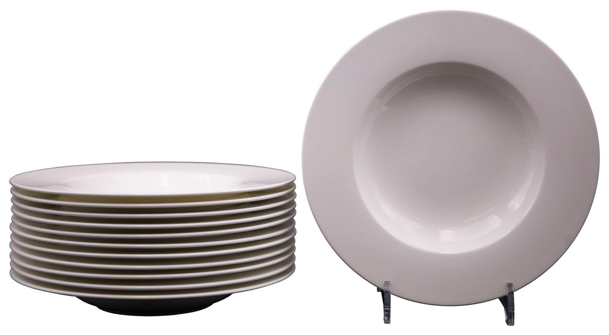 Villeroy & Boch Royal Tafelservice für 12 Personen 24-teilig