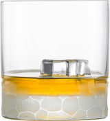 Eisch Whiskyglas Hamilton transparent