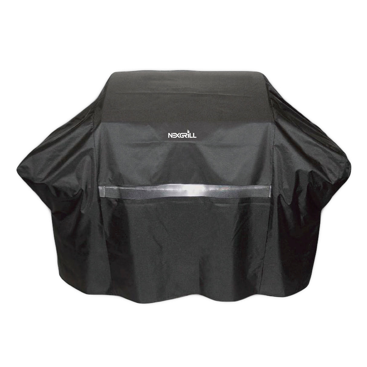Nexgrill Abdeckhaube für  5-Brenner 178 cm