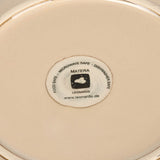 Leonardo Geschirrset MATERA beige, 12 tlg.