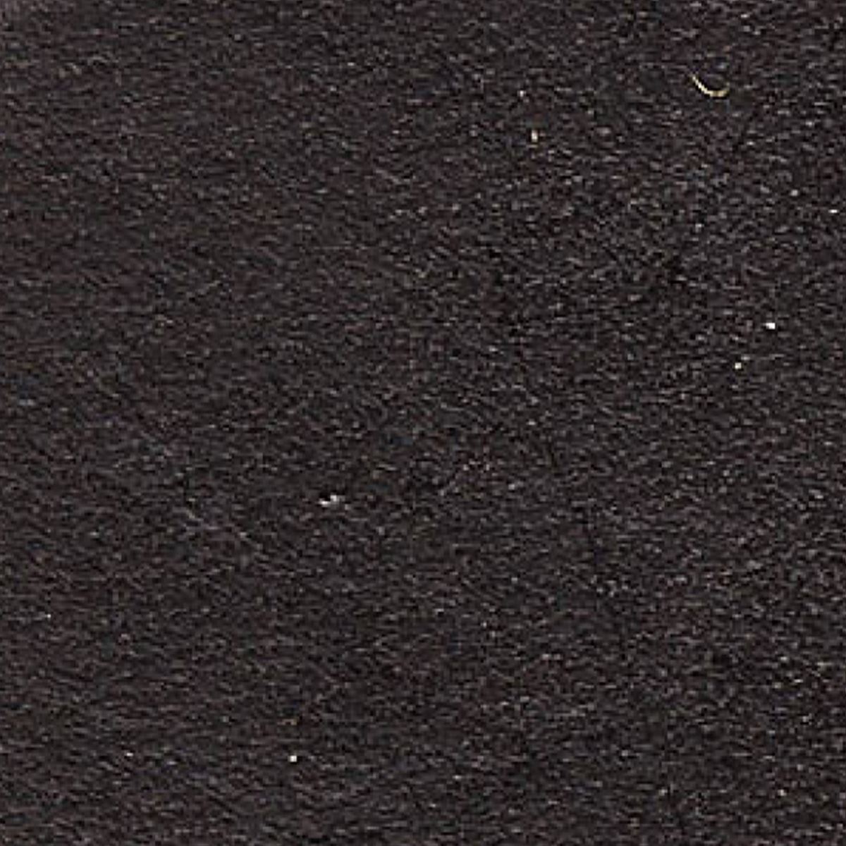 Leander Griffe, Leder, 6 Stück Sort 3,5 cm x 3 cm