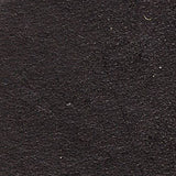 Leander Griffe, Leder, 6 Stück Sort 3,5 cm x 3 cm