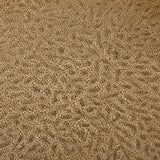 Leonardo Geschirrset MATERA beige, 12 tlg.