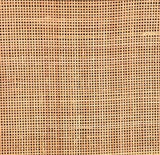 SIT-Möbel Konsolentisch Cane Mango natur Rattan im Boho Stil 80 x 77 x 35 cm