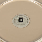 Leonardo Teller  MATERA  beige
