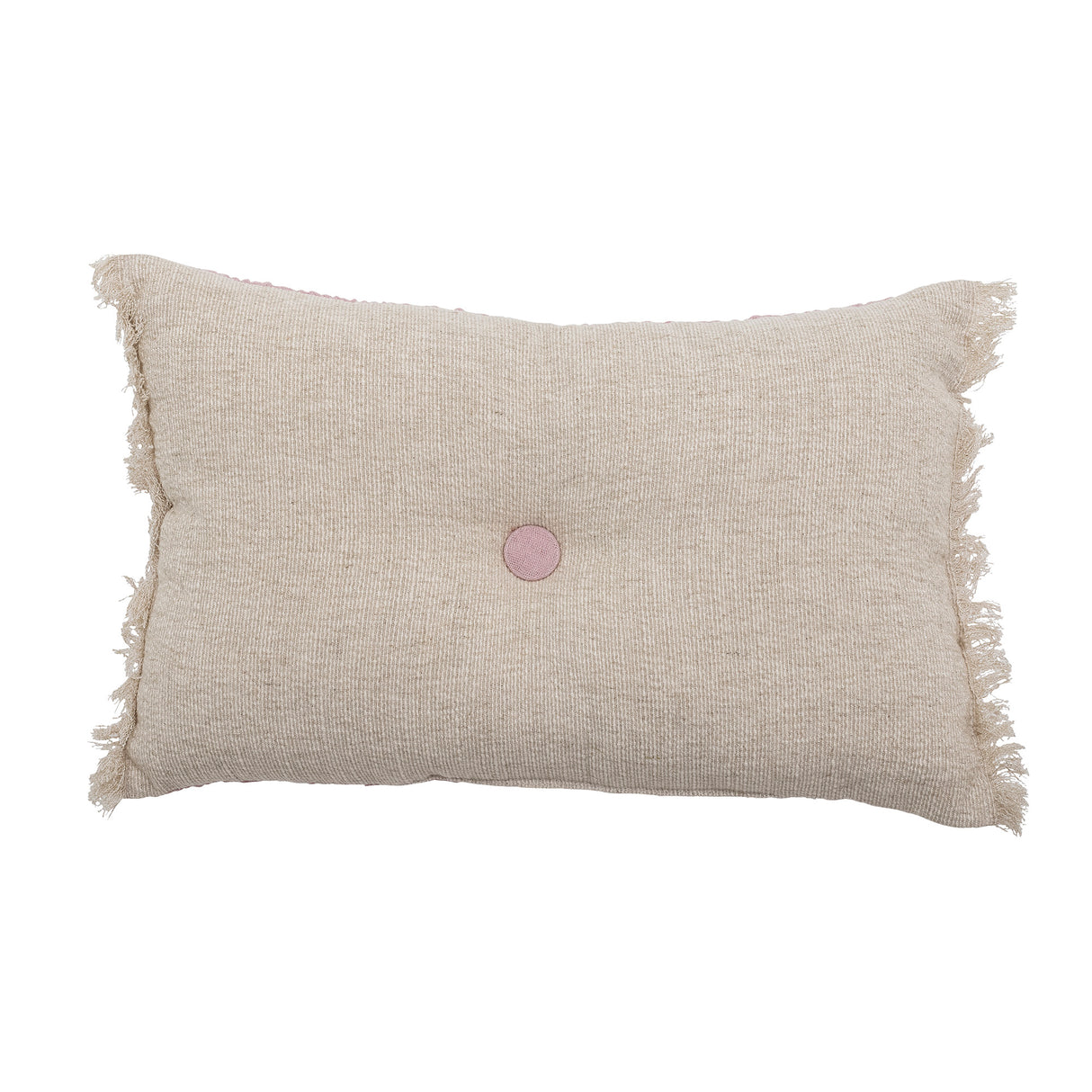 BLOOMINGVILLE Adita Kissen Rose