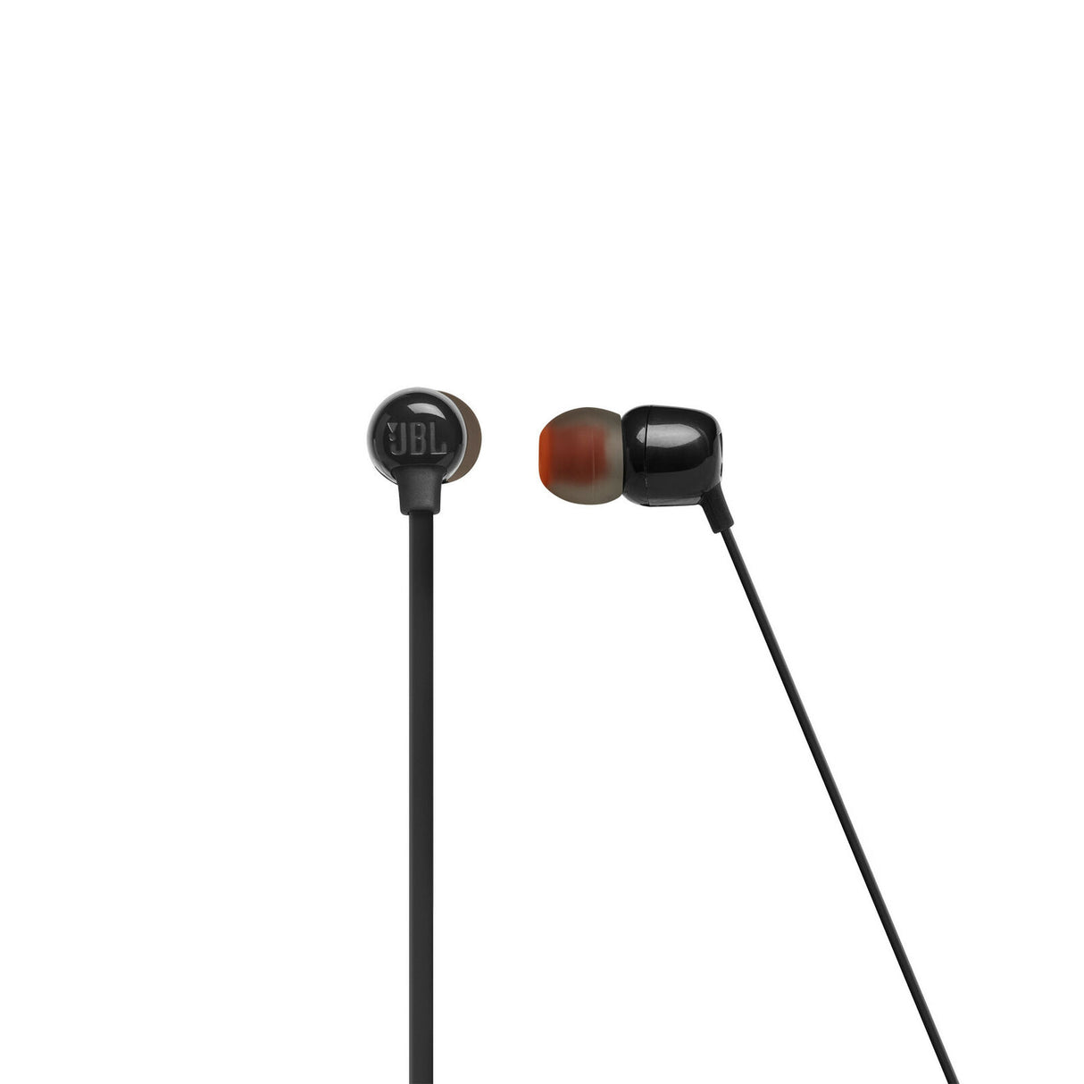 JBL Tune 115BT In-Ear Headset