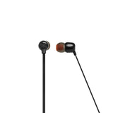 JBL Tune 115BT In-Ear Headset
