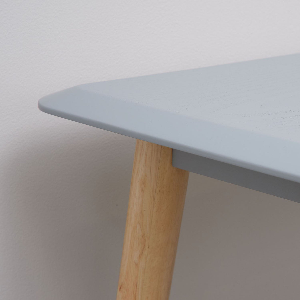 Terra Home Konsolentisch Liv 110 cm, Grau