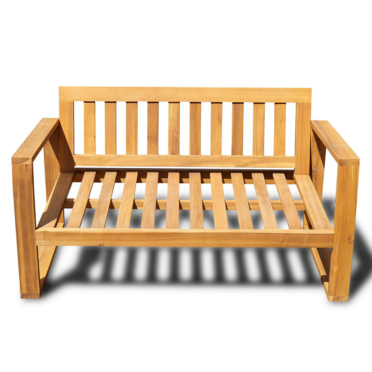 Terra Home Gartenlounge Set Vedum 4 Teilig