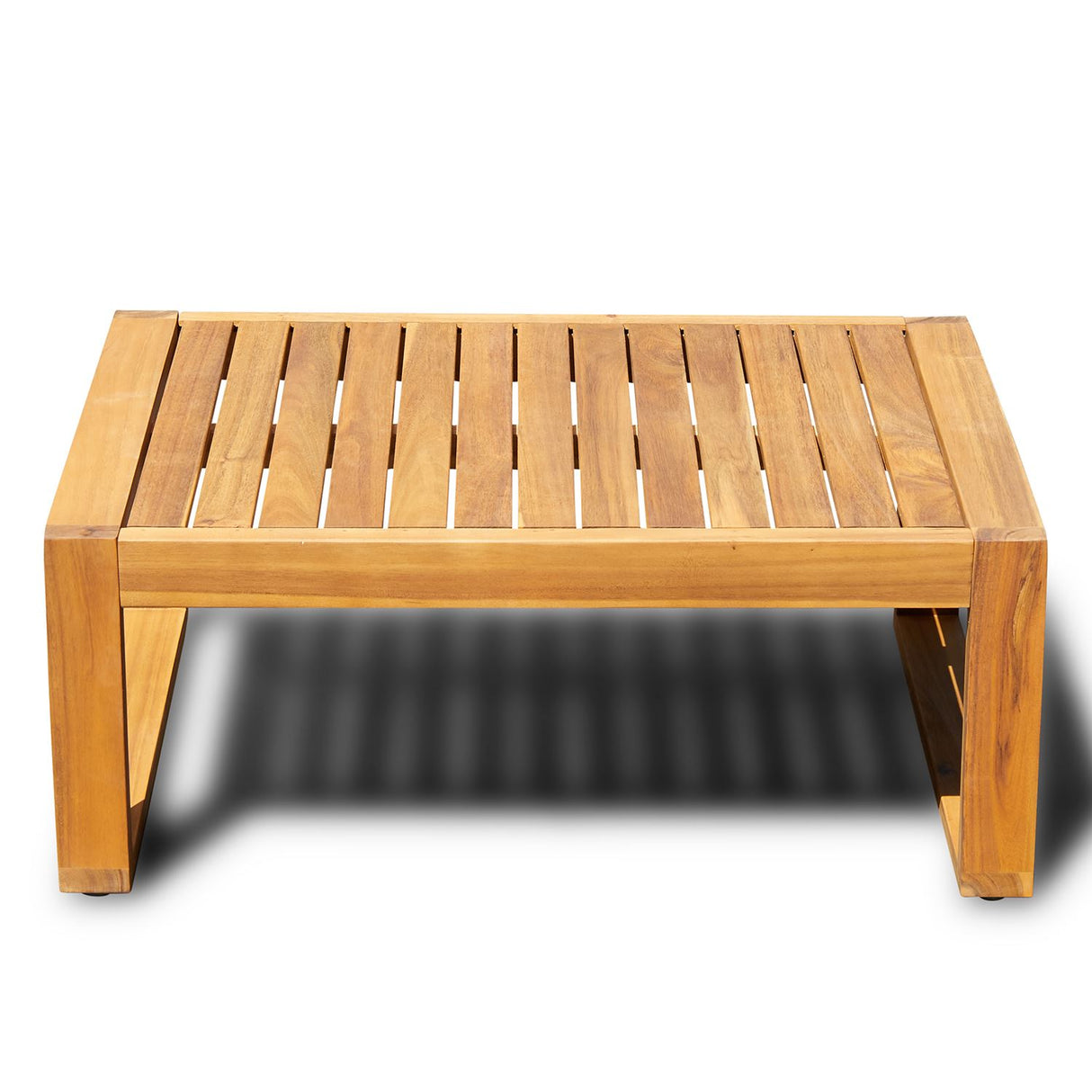 Terra Home Gartenlounge Set Vedum 4 Teilig
