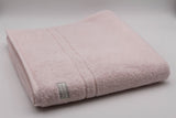 GANT Duschtuch Premium Pink Embrace 70 x 140 cm