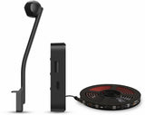 Govee - Dreamview TV Strip Lights for 55- 65 TVs NEW Version