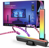 Govee - PC Monitor Pro Kit for 27-34 inch Monitor