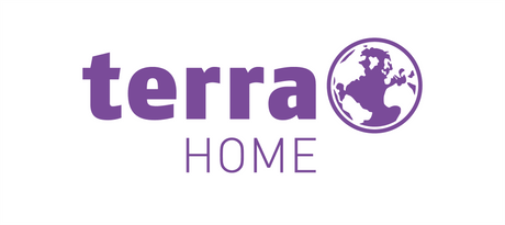 Terra Home