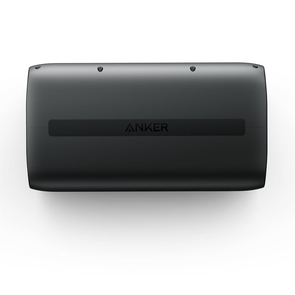 Anker SOLIX BP2600 Powerstation Erweiterungsakku 2560Wh für Anker SOLIX F2000 & F2600