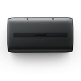 Anker SOLIX BP2600 Powerstation Erweiterungsakku 2560Wh für Anker SOLIX F2000 & F2600