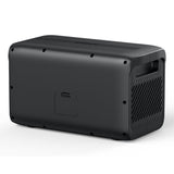 Anker SOLIX BP2600 Powerstation Erweiterungsakku 2560Wh für Anker SOLIX F2000 & F2600