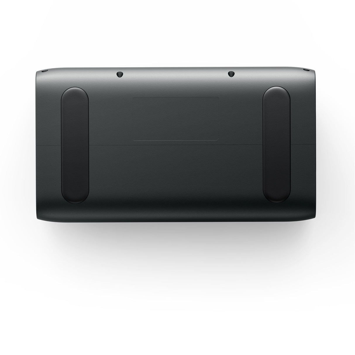Anker SOLIX BP2600 Powerstation Erweiterungsakku 2560Wh für Anker SOLIX F2000 & F2600
