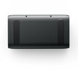 Anker SOLIX BP2600 Powerstation Erweiterungsakku 2560Wh für Anker SOLIX F2000 & F2600
