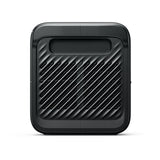 Anker SOLIX BP2600 Powerstation Erweiterungsakku 2560Wh für Anker SOLIX F2000 & F2600