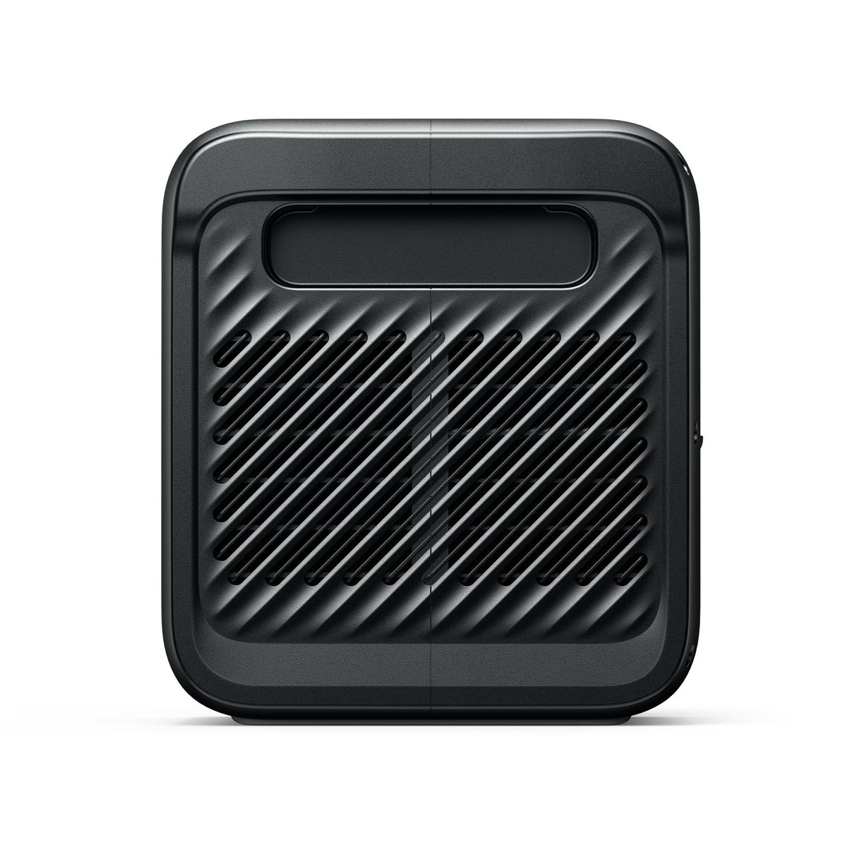 Anker SOLIX BP2600 Powerstation Erweiterungsakku 2560Wh für Anker SOLIX F2000 & F2600