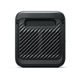 Anker SOLIX BP2600 Powerstation Erweiterungsakku 2560Wh für Anker SOLIX F2000 & F2600