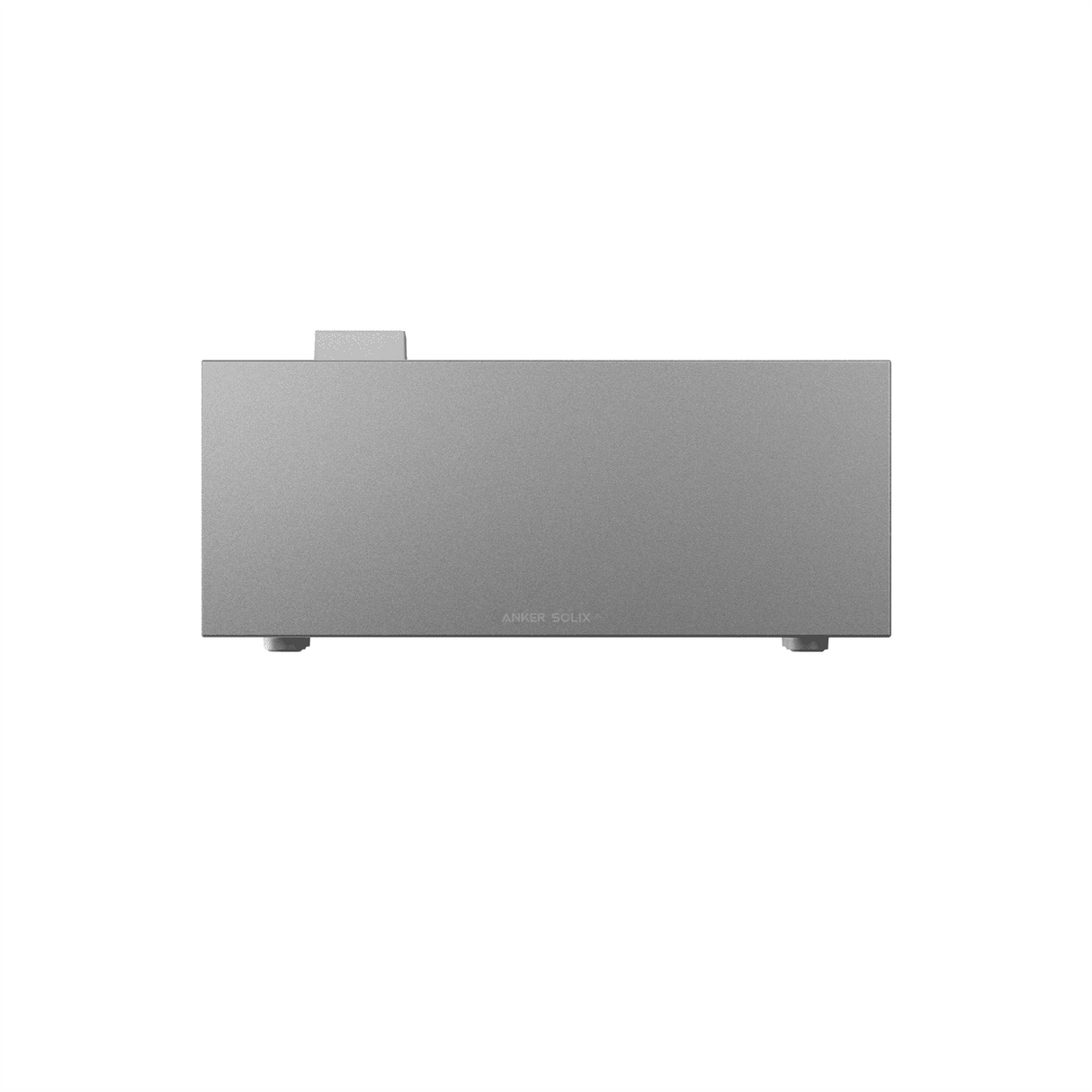Anker SOLIX BP1600 Erweiterungsakku Solarbank 2-0% MwSt. (gem. § 12 Abs. 3 UStG)