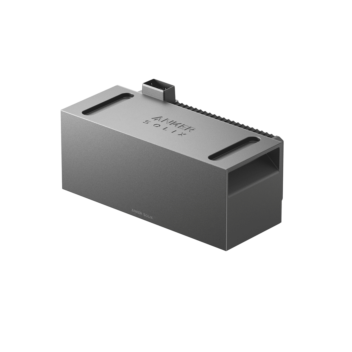 Anker SOLIX BP1600 Erweiterungsakku Solarbank 2-0% MwSt. (gem. § 12 Abs. 3 UStG)