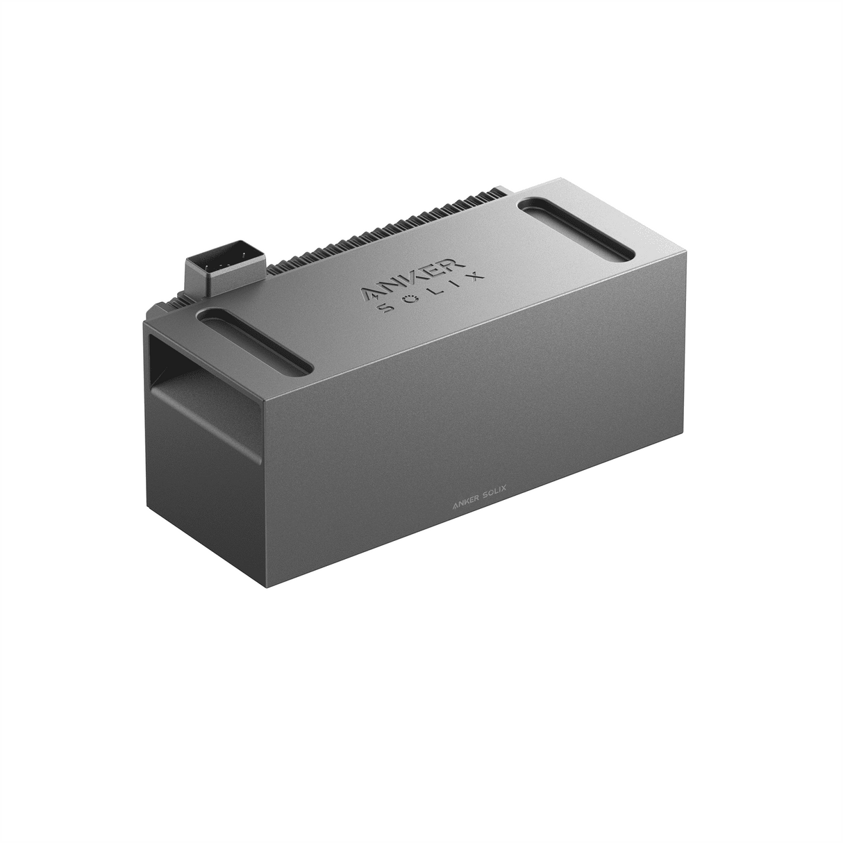 Anker SOLIX BP1600 Erweiterungsakku Solarbank 2-0% MwSt. (gem. § 12 Abs. 3 UStG)