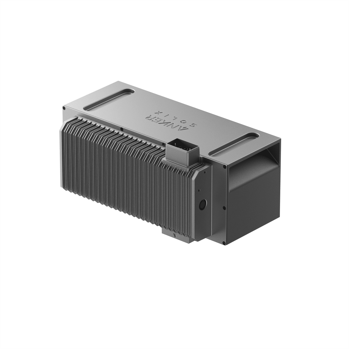 Anker SOLIX BP1600 Erweiterungsakku Solarbank 2-0% MwSt. (gem. § 12 Abs. 3 UStG)