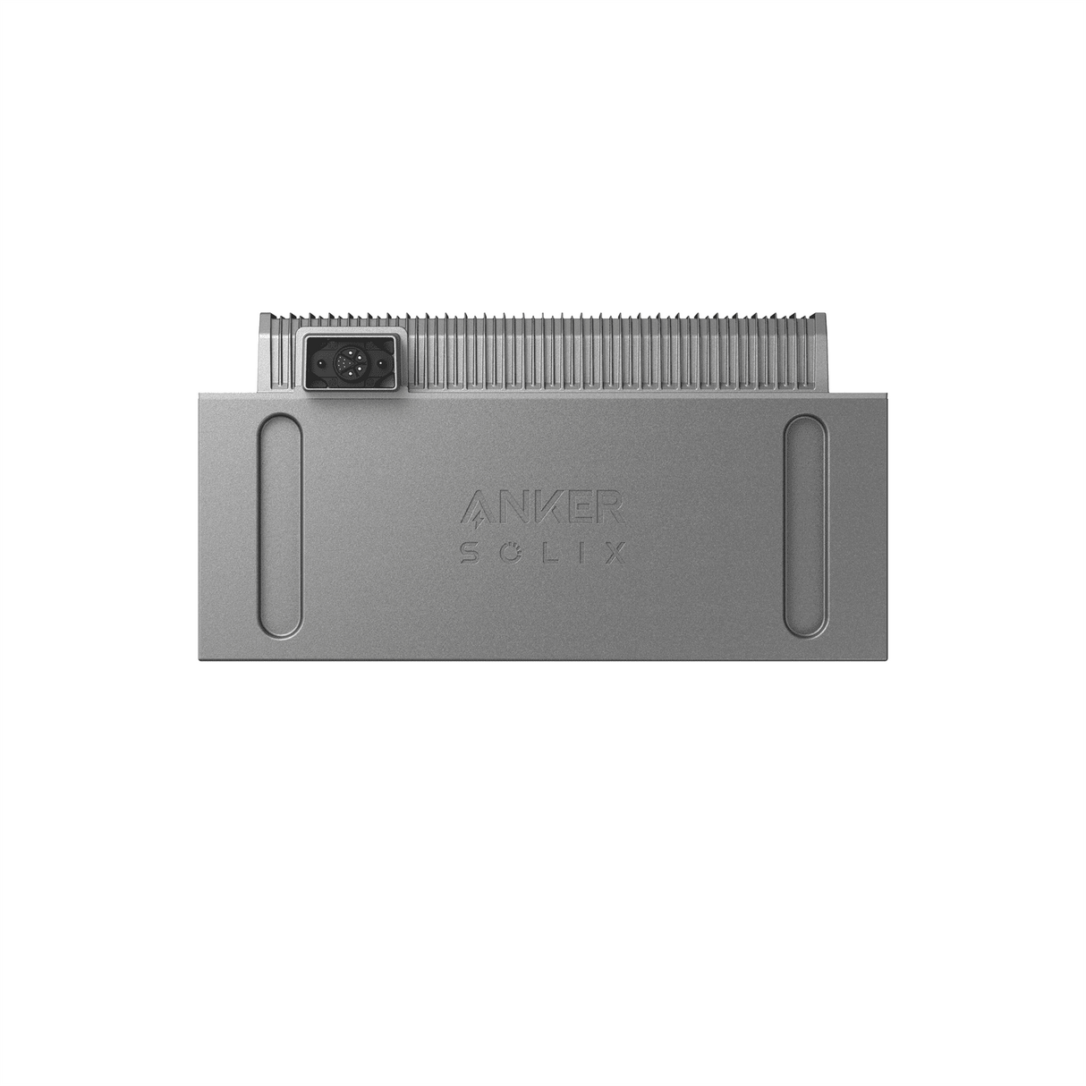 Anker SOLIX BP1600 Erweiterungsakku Solarbank 2-0% MwSt. (gem. § 12 Abs. 3 UStG)