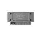 Anker SOLIX BP1600 Erweiterungsakku Solarbank 2-0% MwSt. (gem. § 12 Abs. 3 UStG)