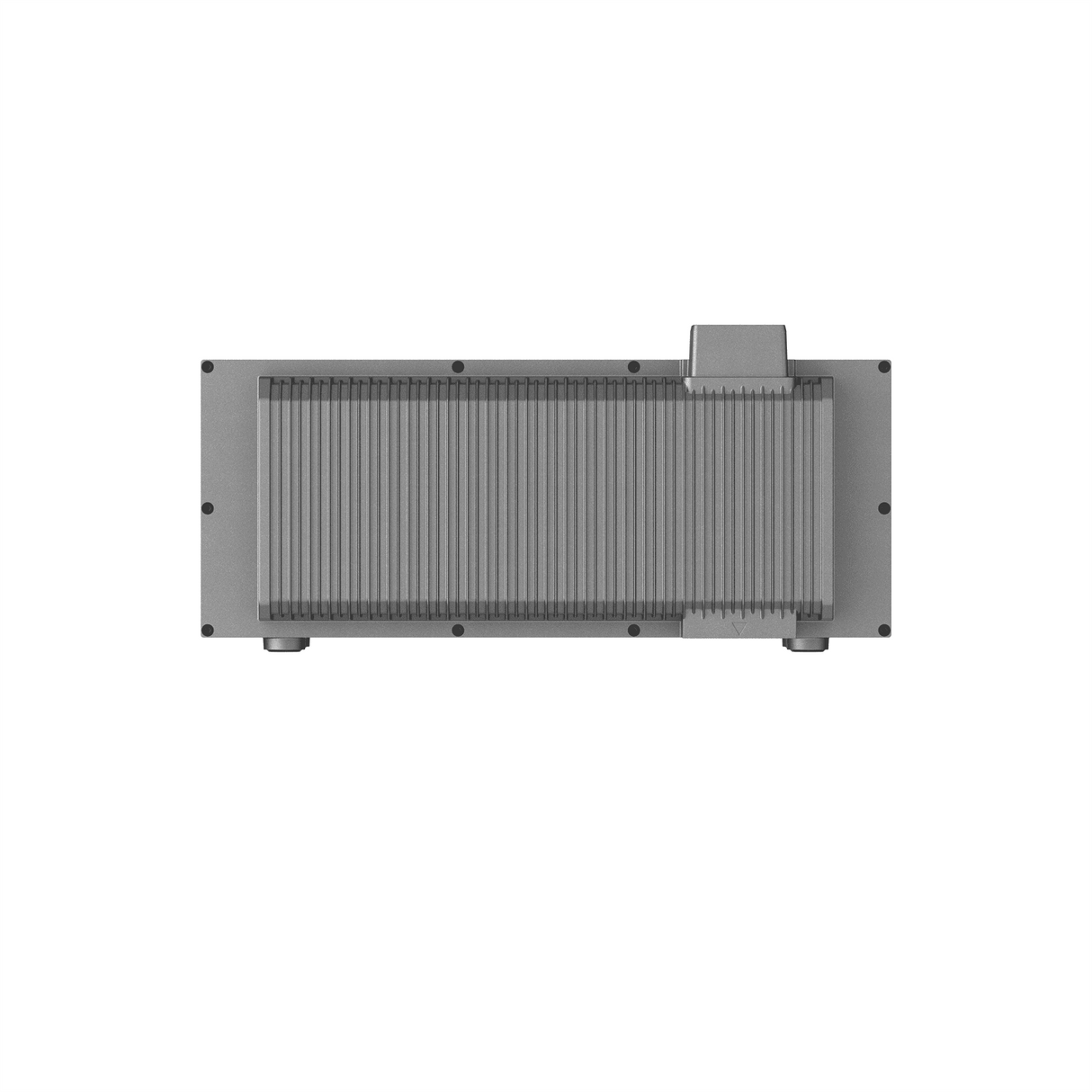 Anker SOLIX BP1600 Erweiterungsakku Solarbank 2-0% MwSt. (gem. § 12 Abs. 3 UStG)