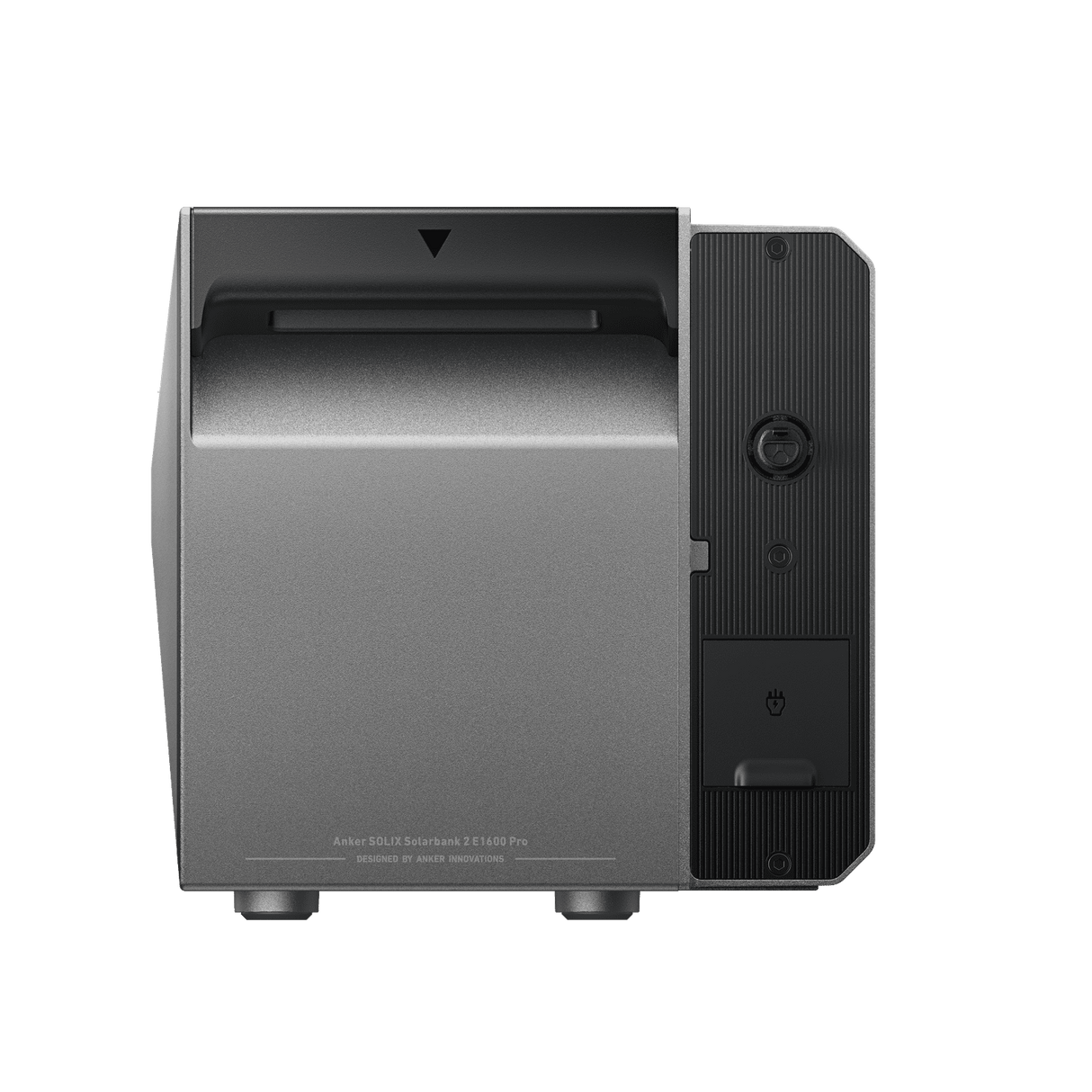 Anker SOLIX Solarbank 2 E1600 Pro-0% MwSt. (gem. § 12 Abs. 3 UStG)