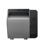 Anker SOLIX Solarbank 2 E1600 Pro-0% MwSt. (gem. § 12 Abs. 3 UStG)