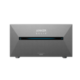 Anker SOLIX Solarbank 2 E1600 Pro-0% MwSt. (gem. § 12 Abs. 3 UStG)