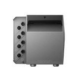 Anker SOLIX Solarbank 2 E1600 Pro-0% MwSt. (gem. § 12 Abs. 3 UStG)
