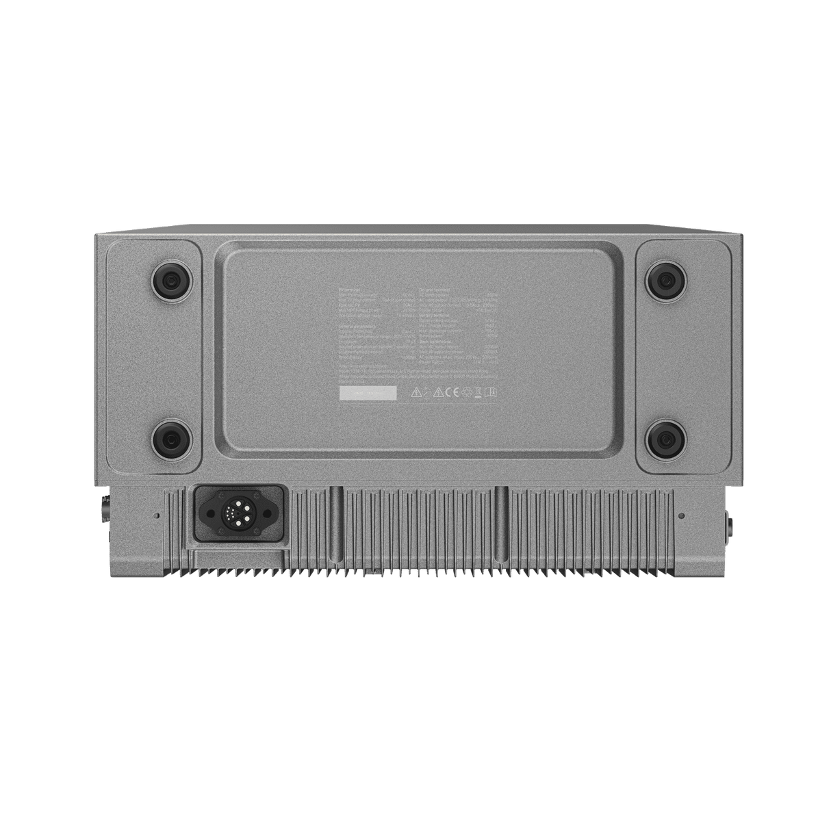 Anker SOLIX Solarbank 2 E1600 Pro-0% MwSt. (gem. § 12 Abs. 3 UStG)