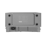 Anker SOLIX Solarbank 2 E1600 Pro-0% MwSt. (gem. § 12 Abs. 3 UStG)